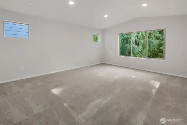 Interior finishes & colors may vary. See site agent for details