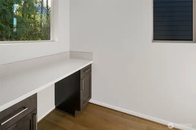 Interior finishes & colors may vary. See site agent for details
