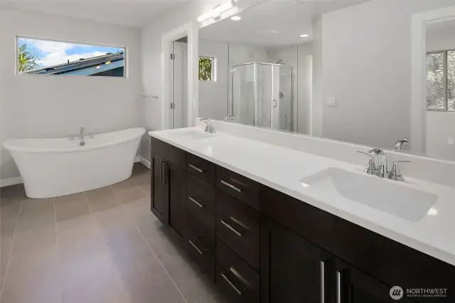 Interior finishes & colors may vary. See site agent for details