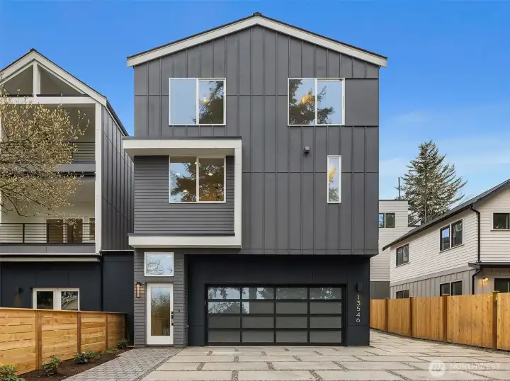 *Photos are from 13546 featuring similar finishes and floor plan