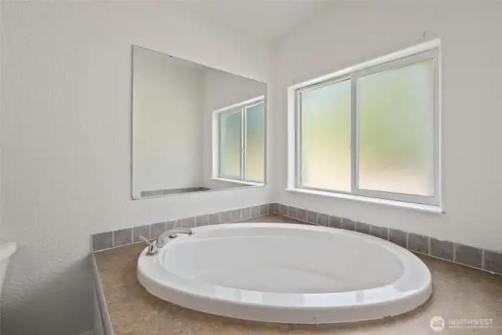 Primary Bath photo 2