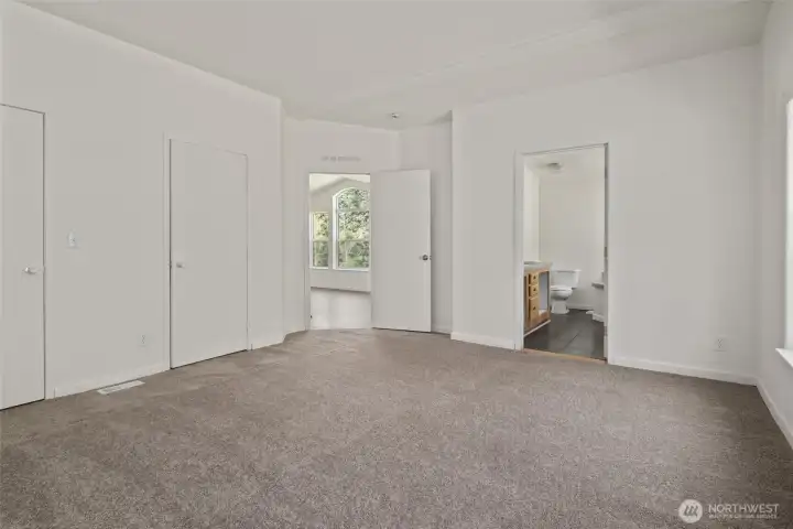 Primary Bedroom Photo 3