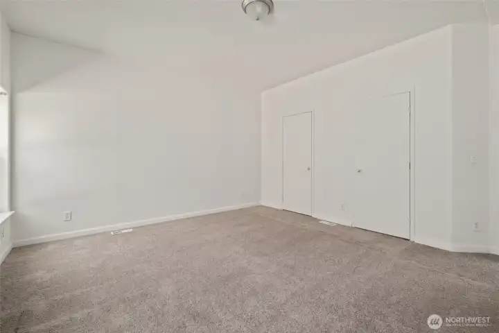 Primary Bedroom 4
