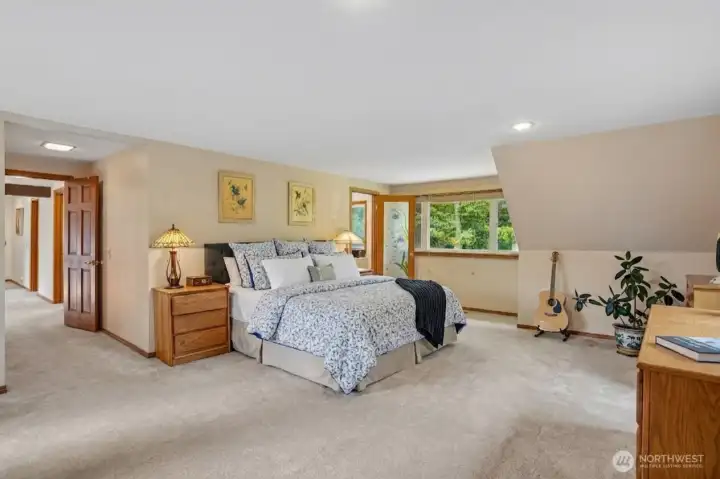 Primary Bedroom Primary Bedroom