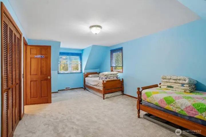 Bedroom Bedroom