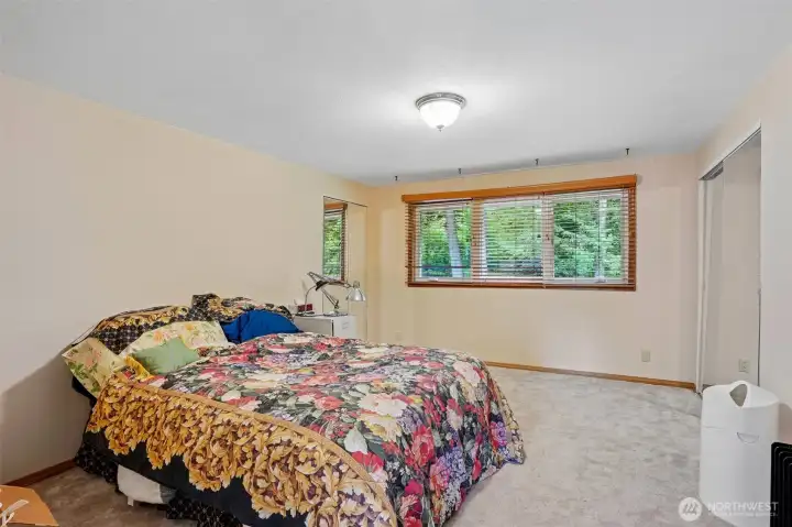 Bedroom Bedroom
