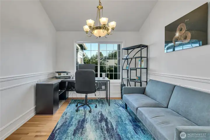 This room is supposed to be the dining room This room is supposed to be the dining room