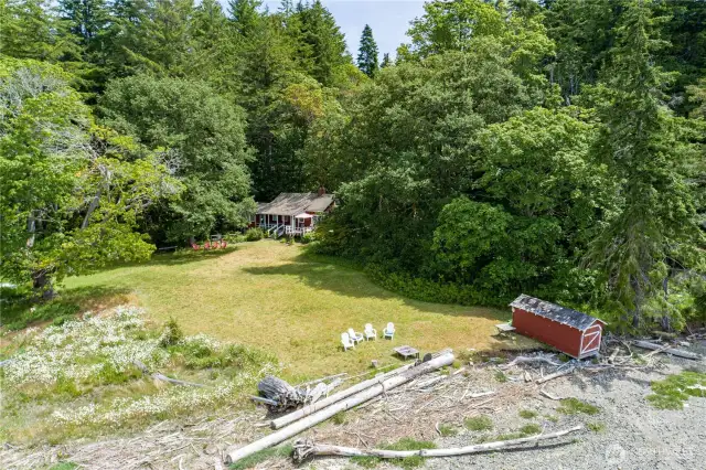 This property has it all!
