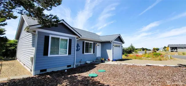 Your coastal escape awaits—this luxury canal-front home in coveted Surfside offers instant access to kayaking, fishing, and tranquil water views. Just a short stroll to sandy shores, it’s the perfect blend of beachside charm and waterfront living.