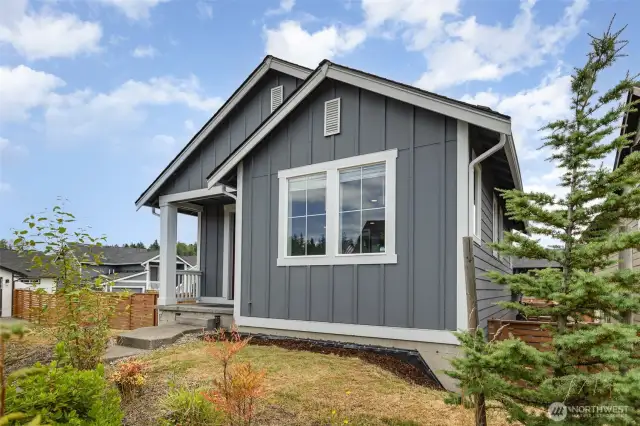 This home offers the perfect blend of comfort, charm, and modern convenience.