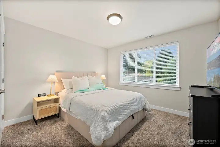 guest bdrm 3