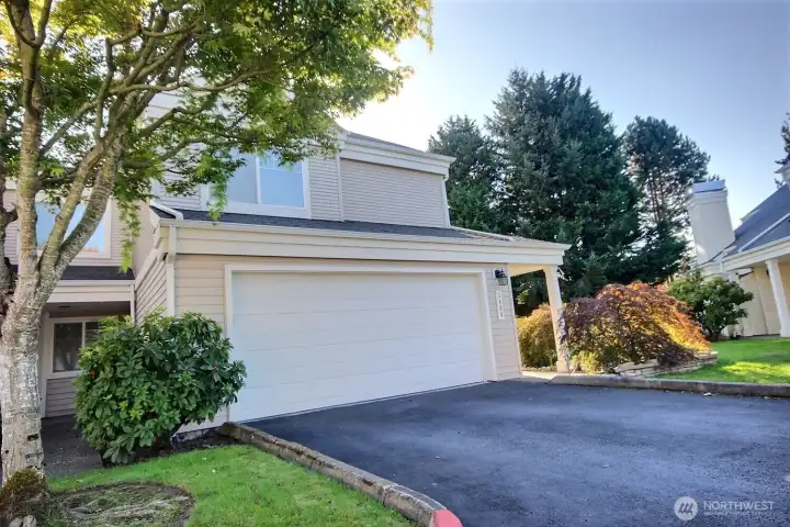 Your Dream Home in Regatta Awaits you!