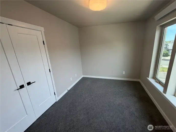 Picture of 680 W Kline Rd. 2nd bedroom