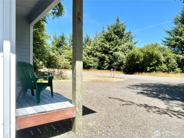 Welcome to 857 Vagabond Ave SW. Request to tour today!