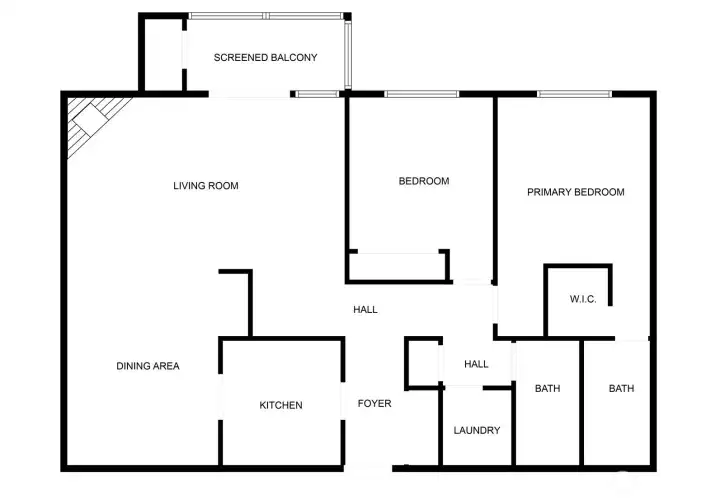 Measurements approximate not exact
