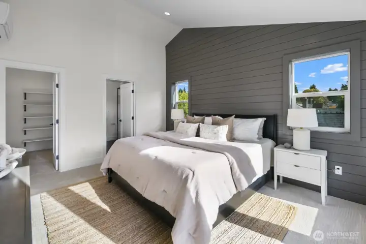 Photos are of model home 320. Floorplan and finishes may vary.