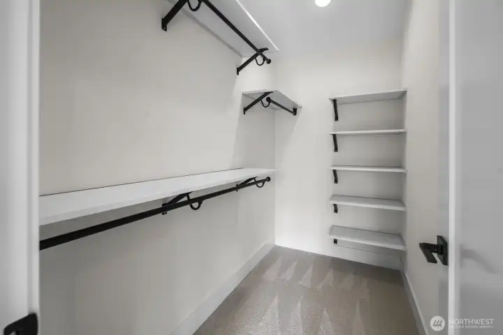 Photos are of model home 320. Floorplan and finishes may vary.