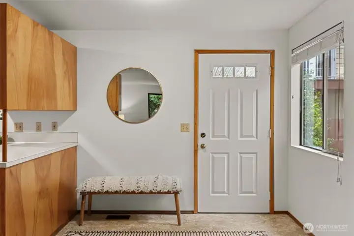 Welcome Home.... enter to find the most incredible maintained and loved home.  1st time on market!