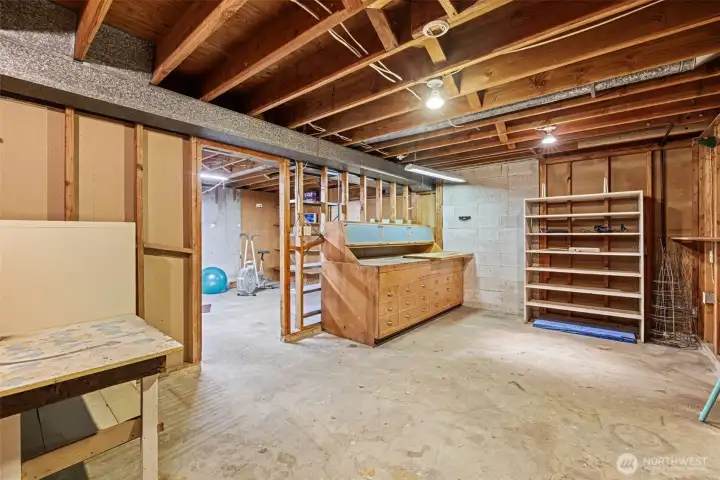 shop shop and more shop!