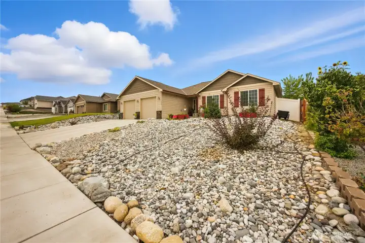 479 Spring View Place