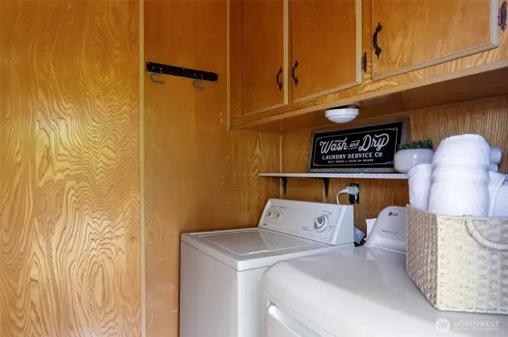 Newer dryer 2021 Newer dryer 2021