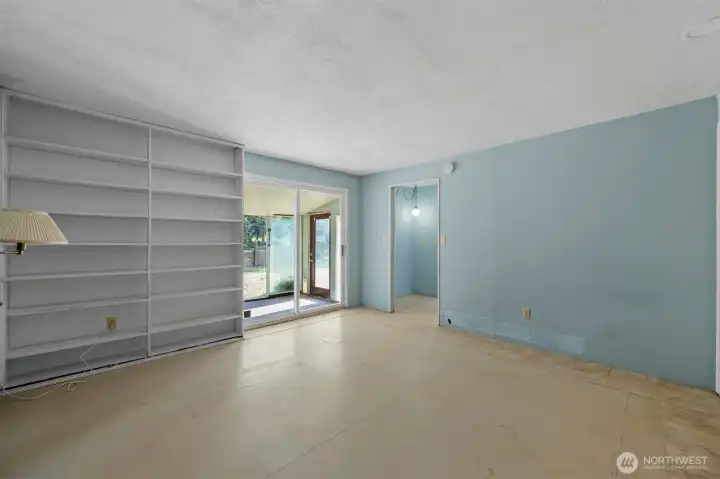 Primary bedroom Primary bedroom
