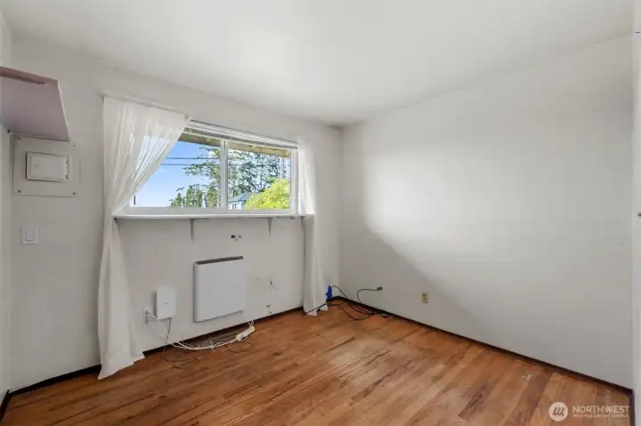 Bedroom 2 Bedroom 2