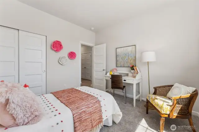 ***Floor plans may vary from actual home constructed. Features, elevation, materials, dimensions and layout are all subject to change without notice.****