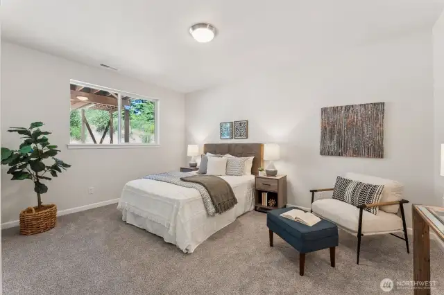 ***Floor plans may vary from actual home constructed. Features, elevation, materials, dimensions and layout are all subject to change without notice.****