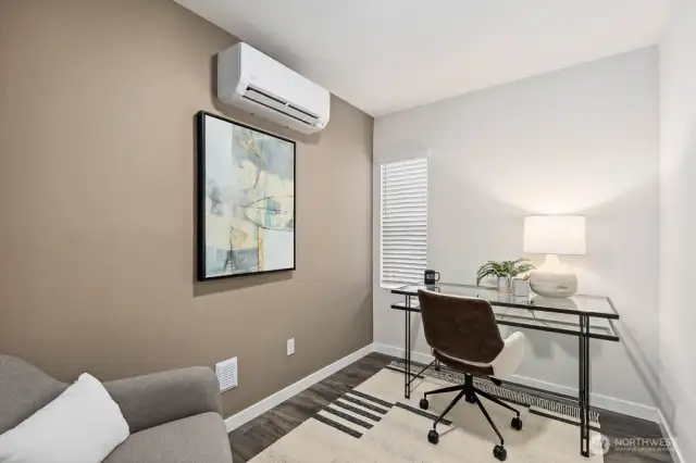 Photos are for representation only.  Features, colors and selections may differ from photograph. See site agent for details.