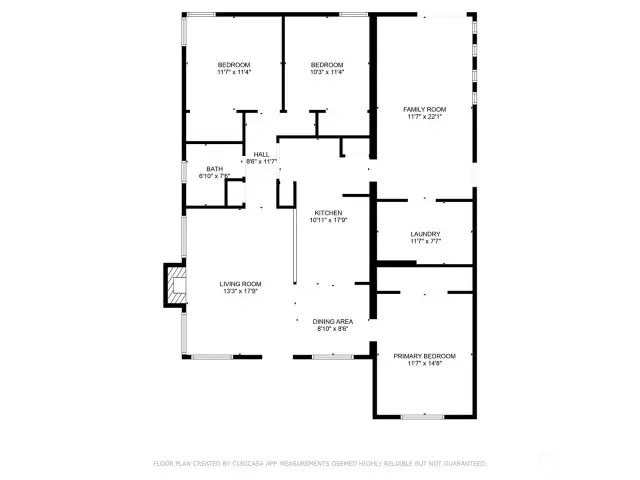 Layout