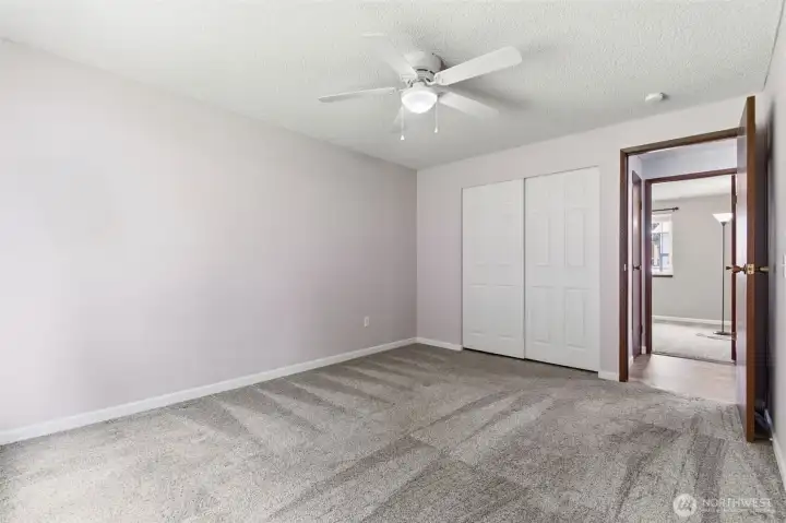 Primary bedroom Primary bedroom