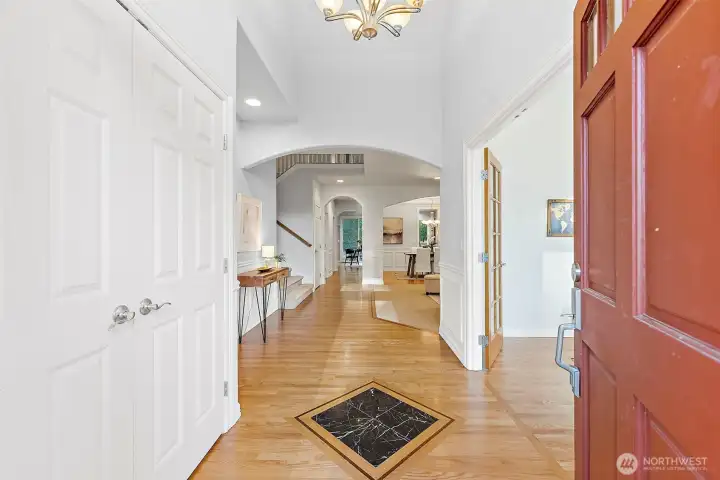 Bright and inviting—ideal for relaxing or gathering with others