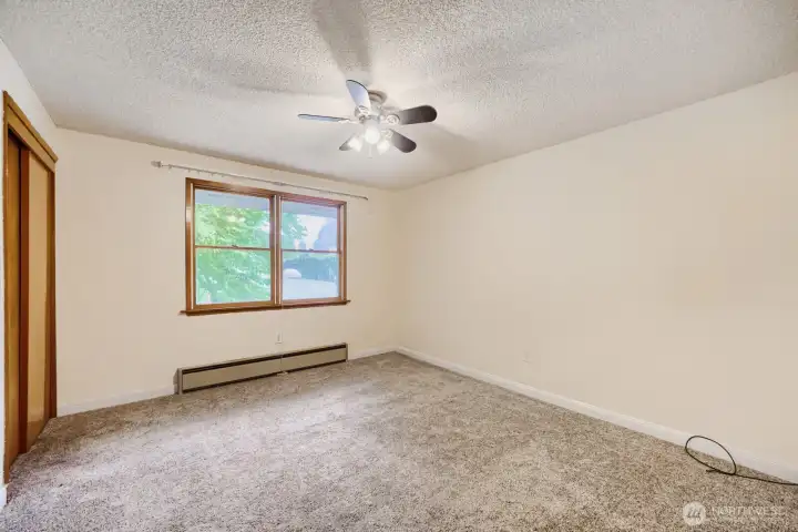 Bedroom#3