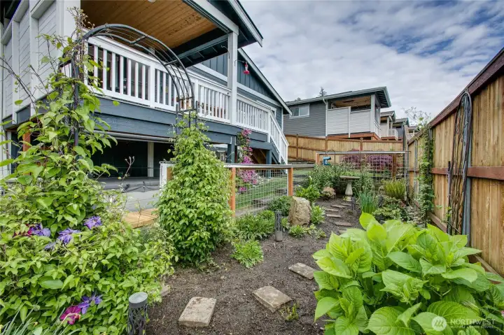 822 Blackwood Ct, Bellingham