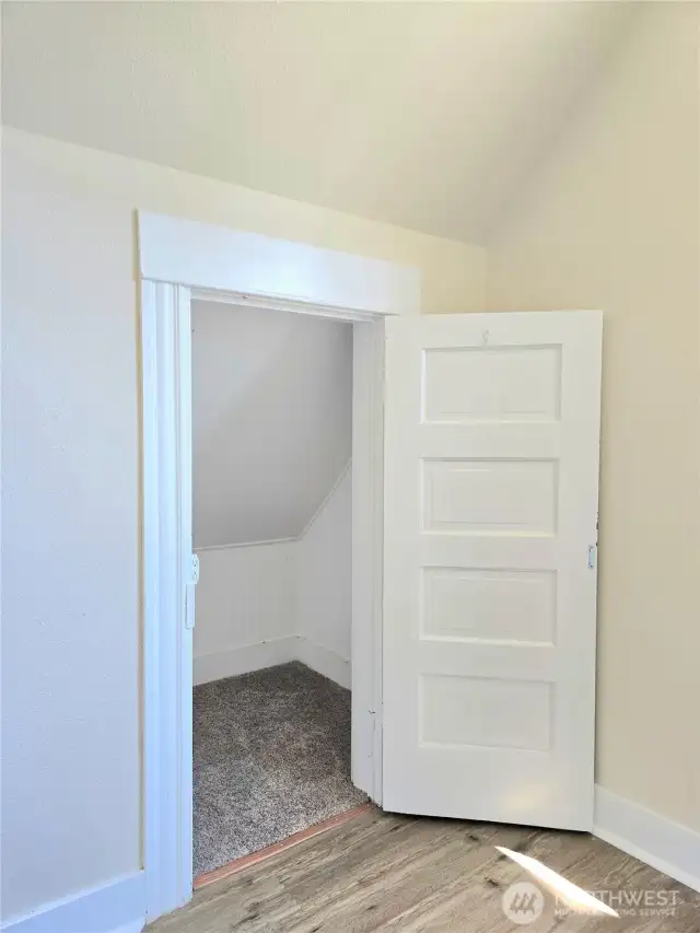 Primary Bedroom 1 of 2