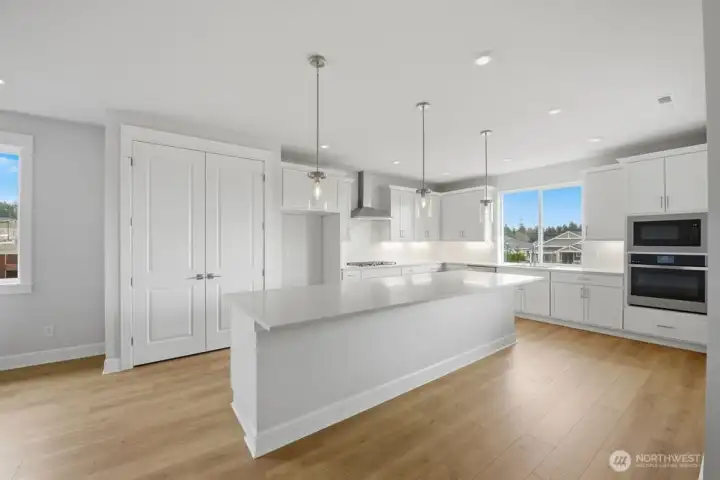 2926 Balsamroot ~ Ready Now