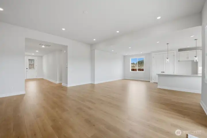 2926 Balsamroot ~ Ready Now