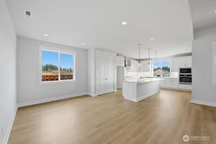 2926 Balsamroot ~ Ready Now