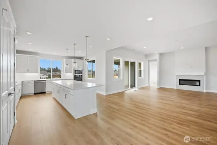 2926 Balsamroot ~ Ready Now