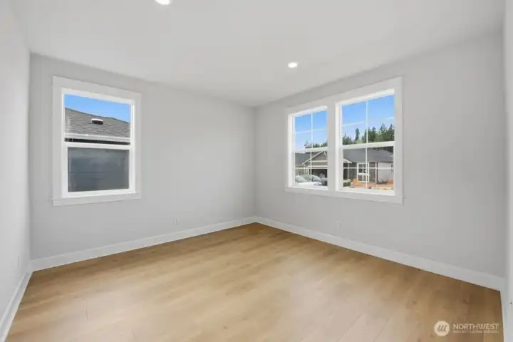 2926 Balsamroot ~ Ready Now