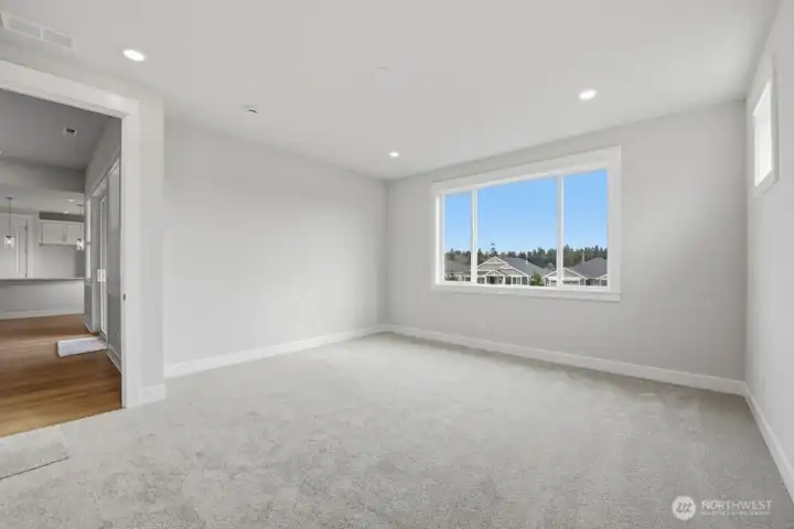 2926 Balsamroot ~ Ready Now