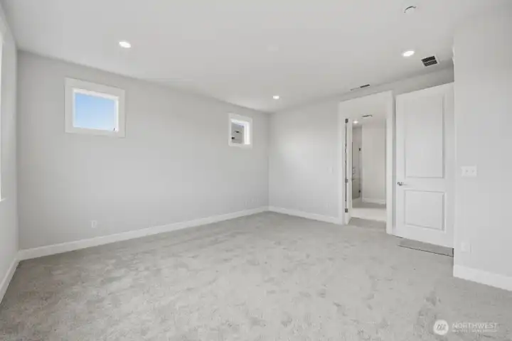 2926 Balsamroot ~ Ready Now