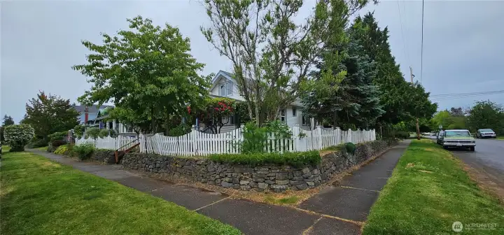 Great Location. Schedule  a showing today.