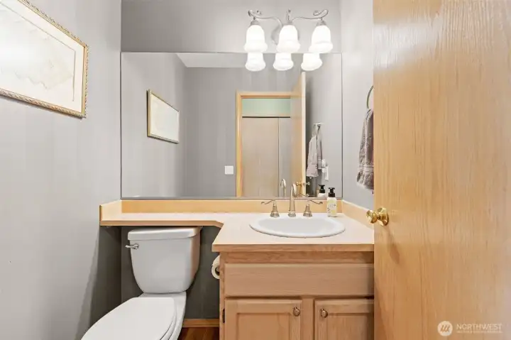 downstairs half bath downstairs half bath