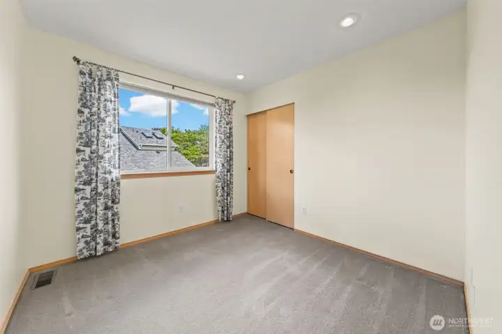 3rd Bedroom 3rd Bedroom