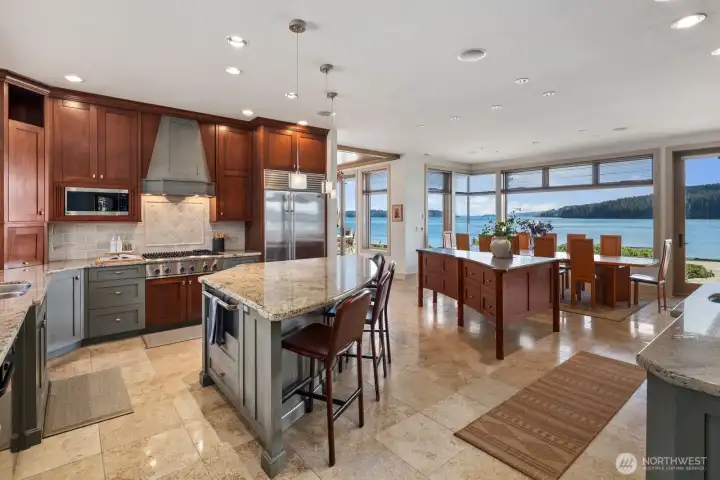 15283 Gibralter Rd