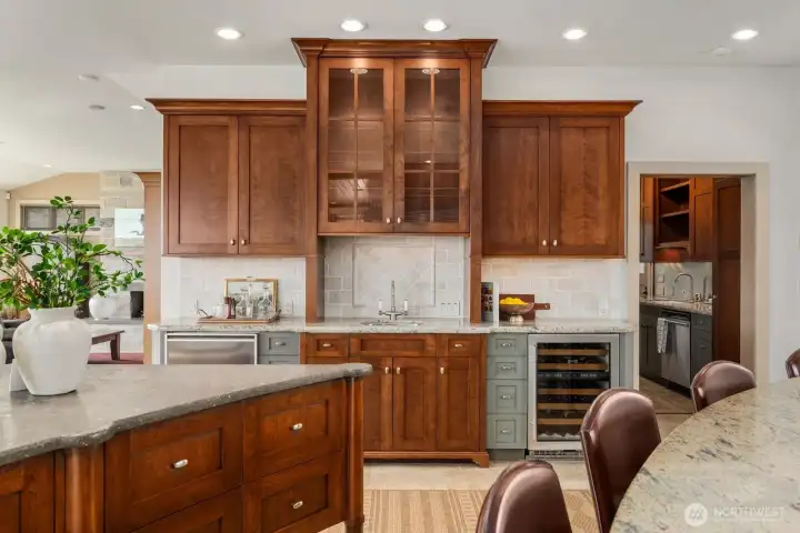 15283 Gibralter Rd