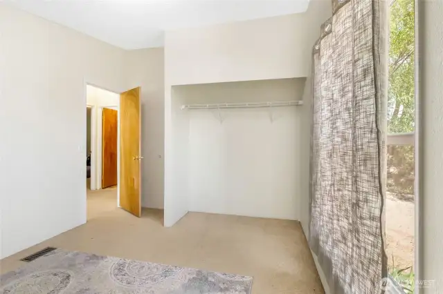 Bedroom #3