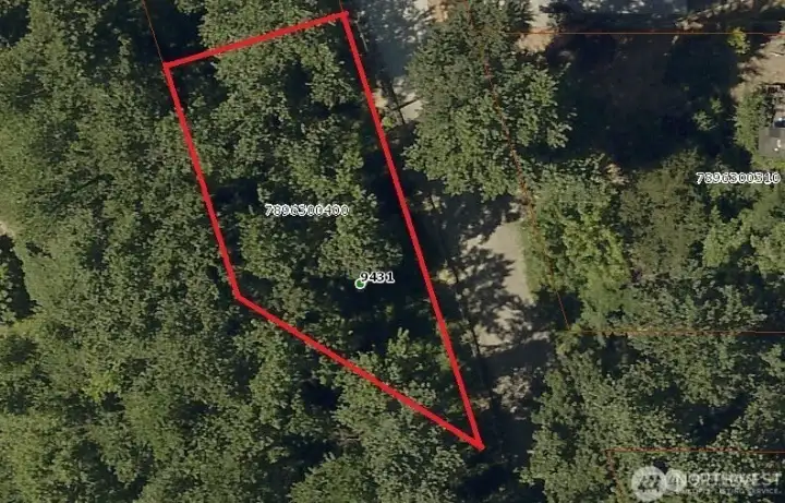 Adjacent MLS 2442064
